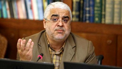طرح بنزین ۲ هزار تومانی روی میز نمایندگان مجلس