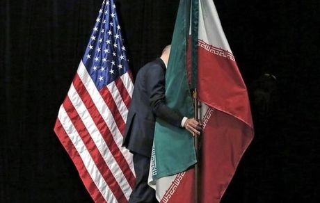 رسیدن به توافق در خصوص برجام سخت است