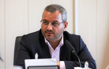مشخص شدن محل احداث آرامستان جدید تهران