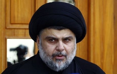 رهبر جریان صدر اعتصاب غذا کرد
