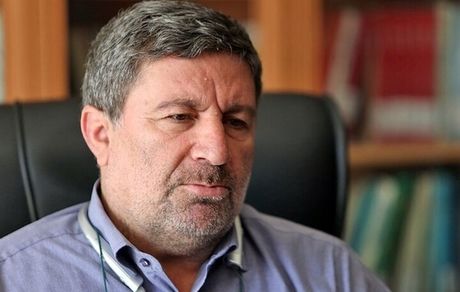 تکذیب استعفای برخی وزرای دولت