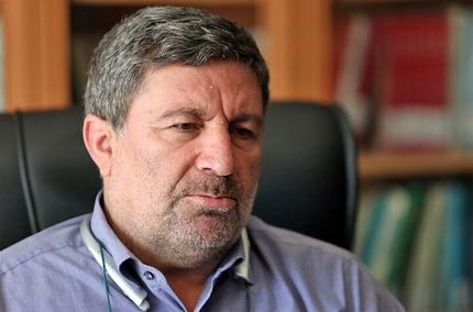 تکذیب استعفای برخی وزرای دولت