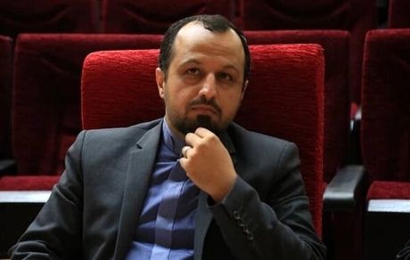 داده‌های گمرک و سامانه تجارت منتقل شد