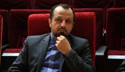 داده‌های گمرک و سامانه تجارت منتقل شد