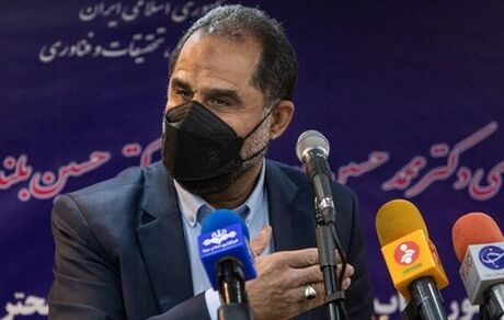 مراکز علمی کاربردی وابسته به دستگاه‌های دولتی باید احیا شوند