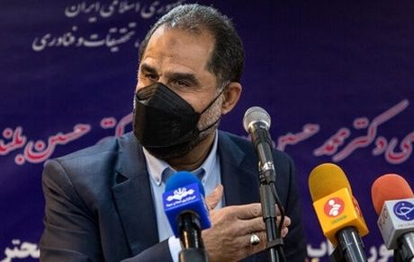 مراکز علمی کاربردی وابسته به دستگاه‌های دولتی باید احیا شوند
