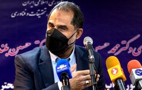 مراکز علمی کاربردی وابسته به دستگاه‌های دولتی باید احیا شوند