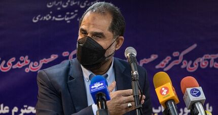 مراکز علمی کاربردی وابسته به دستگاه‌های دولتی باید احیا شوند