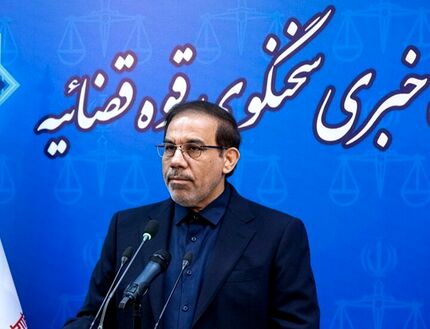 احضار ۵ نفر دیگر مرتبط با فساد فوتبال / پرونده درخصوص موسسه مصاف تشکیل شده است