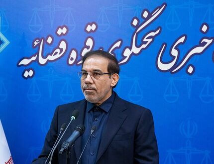 احضار ۵ نفر دیگر مرتبط با فساد فوتبال / پرونده درخصوص موسسه مصاف تشکیل شده است