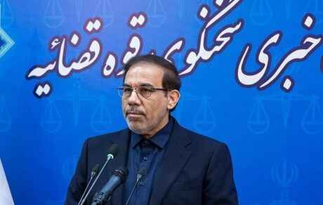 احضار ۵ نفر دیگر مرتبط با فساد فوتبال / پرونده درخصوص موسسه مصاف تشکیل شده است