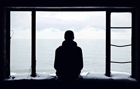تنهایی، مغز را کوچک می‌کند