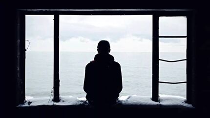 تنهایی، مغز را کوچک می‌کند