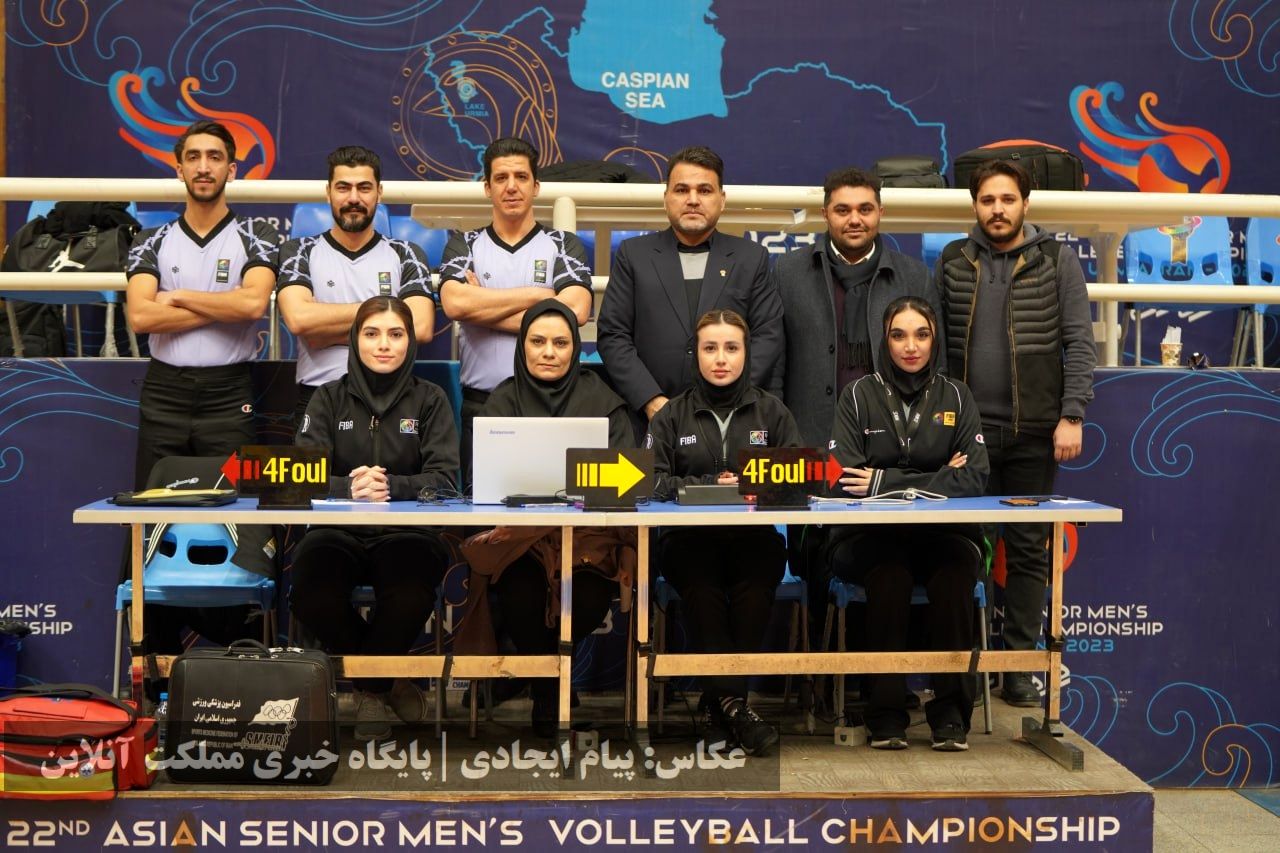 بیرثانیه ارومیه - گلنور شهرقدس