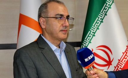 بانک مسکن ۶۹ میلیارد ریال وام ودیعه جنگ رمضان به آسیب دیدگان مرکز تهران پرداخت کرد
