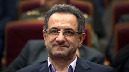 استاندار تهران: پرونده مسکن مهر تا آخر سال بسته می‌شود