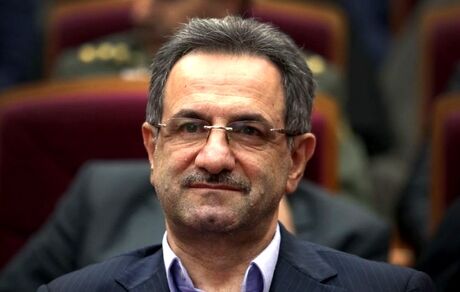 استاندار تهران: پرونده مسکن مهر تا آخر سال بسته می‌شود