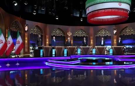 دفتر حسن روحانی خواستار اختصاص فرصت برای دفاع و پاسخ شد