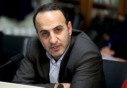 معاون فرهنگی وزیر علوم: طبق رسالت امام، دانشگاه‌ها همچنان مبدا تحولات هستند