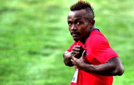 منشا: در استقلال و پرسپولیس آرامش نداشتم 