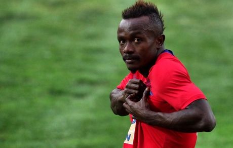 منشا: در استقلال و پرسپولیس آرامش نداشتم 