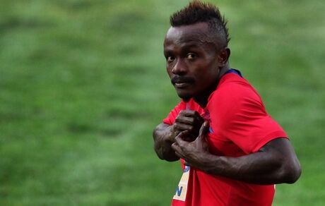 منشا: در استقلال و پرسپولیس آرامش نداشتم 