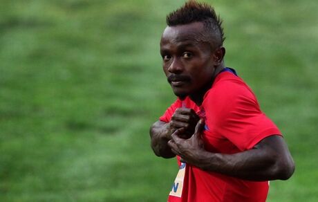 منشا: در استقلال و پرسپولیس آرامش نداشتم 