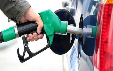 اسنپ مبلغ کمک‌هزینه خرید بنزین را ۲برابر کرد