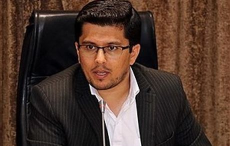 یک میلیون خانوار جدید نیازمند کمک بهزیستی!