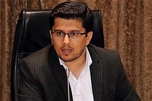 یک میلیون خانوار جدید نیازمند کمک بهزیستی!