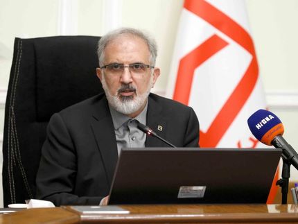 خورسندیان: بانک مسکن با پرداخت ۲۵ همت تسهیلات قرض‌الحسنه، برگ دیگری در کارنامه درخشان خود ثبت کرد