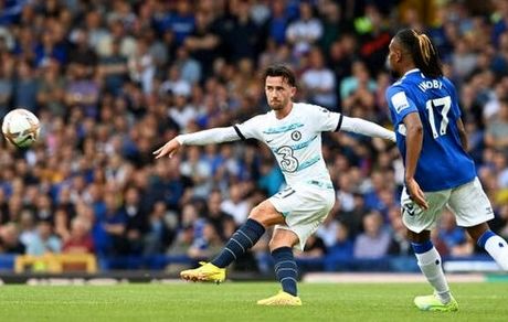 چلسی و تاتنهام بردند / لیورپول متوقف شد