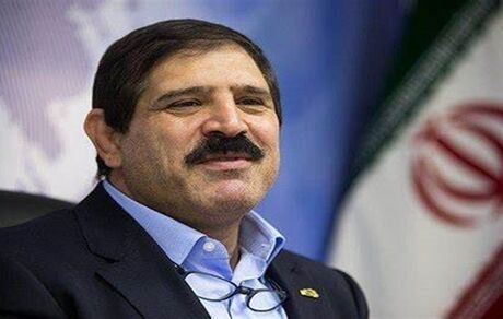جنگ کشتی‌گیران: حکم جدید علیرضا دبیر علیه عباس جدیدی