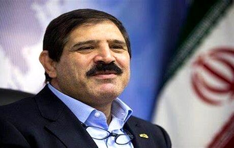 جنگ کشتی‌گیران: حکم جدید علیرضا دبیر علیه عباس جدیدی