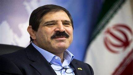 جنگ کشتی‌گیران: حکم جدید علیرضا دبیر علیه عباس جدیدی