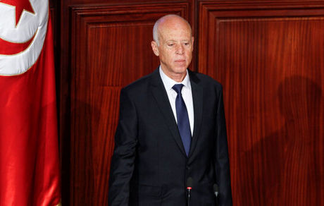 داماد بن علی قصد افشاگری‌های تازه دارد