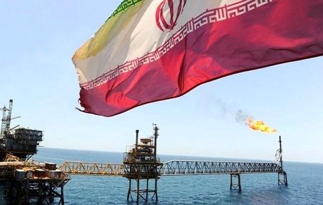 قیمت نفت ایران بعد از سه ماه افزایش یافت