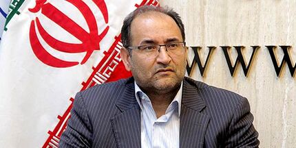 
رحیمی: تهدید ظریف درباره خروج ایران از NPT منطبق بر حقوق بین‌الملل است
