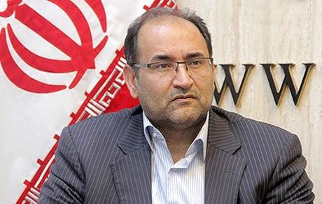 
رحیمی: تهدید ظریف درباره خروج ایران از NPT منطبق بر حقوق بین‌الملل است
