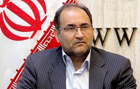 
رحیمی: تهدید ظریف درباره خروج ایران از NPT منطبق بر حقوق بین‌الملل است
