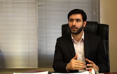 نظارت بر نهاده‌های دامی به طور کامل محقق نشده است