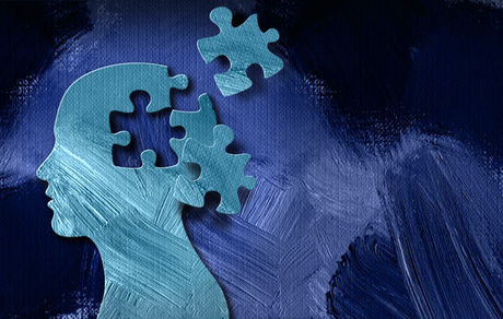 محققان اشتباه کردند؛ آلزایمر بیماری خودایمنی است