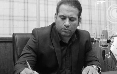 چشم مصنوعی