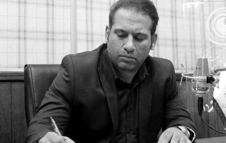 یک خبر کوتاه و هزار حدیث ناپیدا