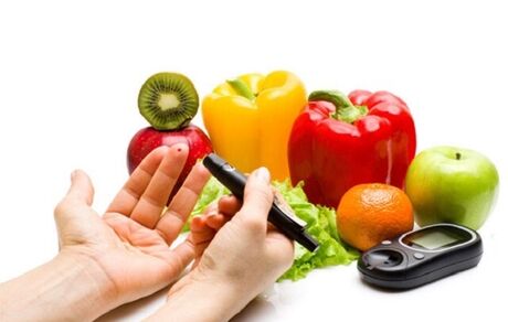 کاهش تاثیرات دیابت بر سیستم اعصاب مرکزی به کمک گیاهان دارویی
