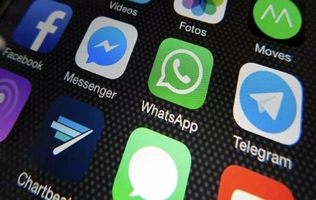 شکایت روسیه از شبکه‌های اجتماعی!