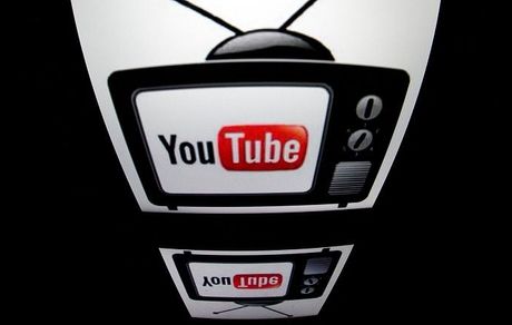 یوتیوب هم صفحه ترامپ را مسدود کرد