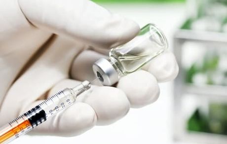 کدام واکسن کرونا ایمن‌تر است 