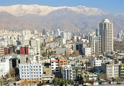 
 جزییات تسهیلات جدید برای مالکان مسکن مهر اعلام شد
