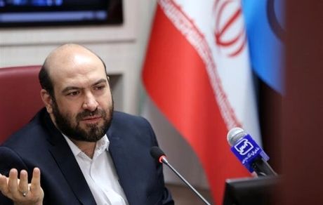 طراحی نظام نامه حلال کشور/ فساد ستیزی در استاندارد دنبال می‌شود